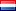 Netherlands Almelo
